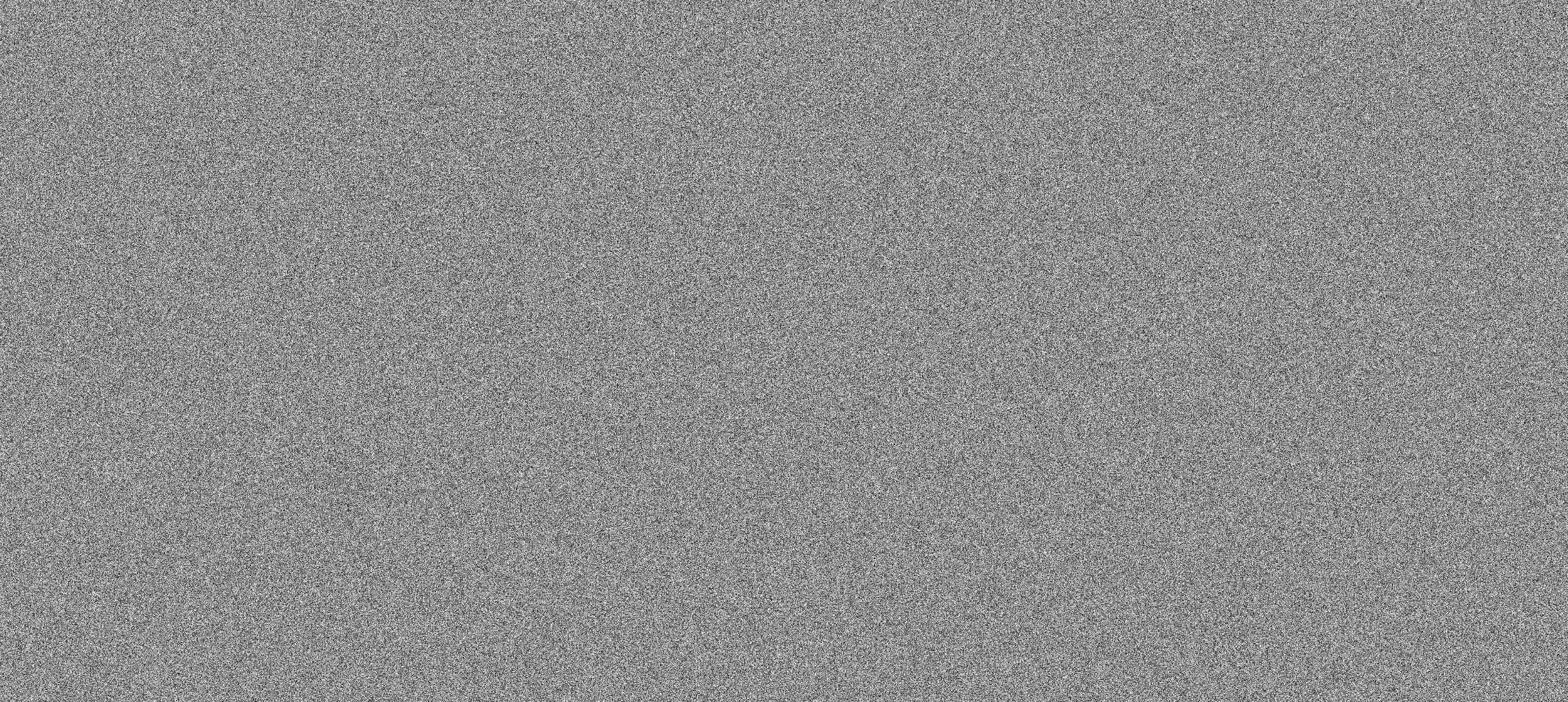 Noise texture